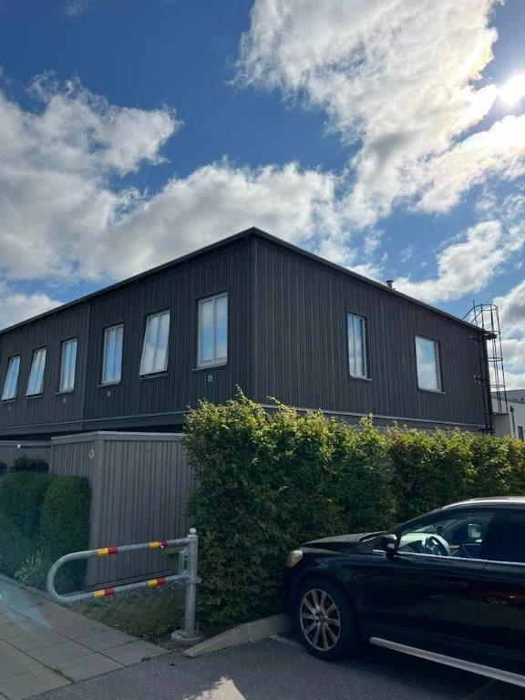 Majbäcks Måleri bilder