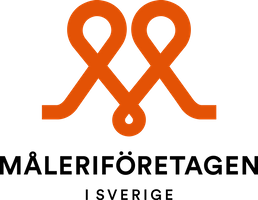 maleriforetagen_rgb