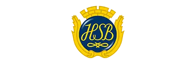 1C57322E-04F3-4F4B-A1D3