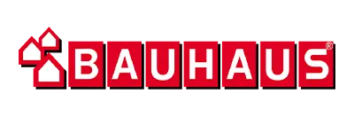 AB01333B-AEE6-459E-8FB2